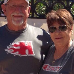 Meet your Posher, Janelle